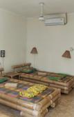 Туры в отель Green View Ubud Hostel Bali Туры в отель Green View Ubud Hostel Bali