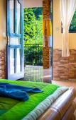 Туры в отель Green View Ubud Hostel Bali Туры в отель Green View Ubud Hostel Bali