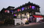 Туры в отель Le Pole Residence Туры в отель Le Pole Residence