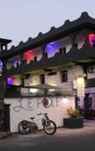 Туры в отель Le Pole Residence Туры в отель Le Pole Residence