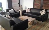 Туры в отель Le Pole Residence Туры в отель Le Pole Residence