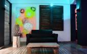 Туры в отель Le Pole Residence Туры в отель Le Pole Residence