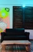 Туры в отель Le Pole Residence Туры в отель Le Pole Residence