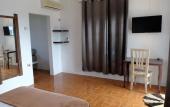Туры в отель Le Pole Residence Туры в отель Le Pole Residence