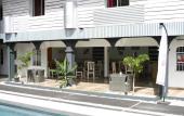 Туры в отель Le Pole Residence Туры в отель Le Pole Residence
