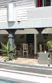 Туры в отель Le Pole Residence Туры в отель Le Pole Residence