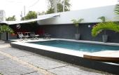 Туры в отель Le Pole Residence Туры в отель Le Pole Residence