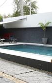 Туры в отель Le Pole Residence Туры в отель Le Pole Residence