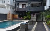 Туры в отель Le Pole Residence Туры в отель Le Pole Residence