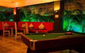 Туры в отель Le Pole Residence Туры в отель Le Pole Residence