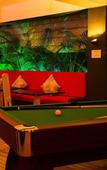 Туры в отель Le Pole Residence Туры в отель Le Pole Residence