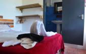 Туры в отель Le Pole Residence Туры в отель Le Pole Residence