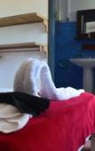 Туры в отель Le Pole Residence Туры в отель Le Pole Residence
