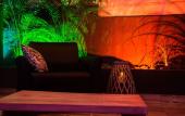 Туры в отель Le Pole Residence Туры в отель Le Pole Residence