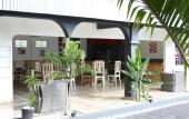 Туры в отель Le Pole Residence Туры в отель Le Pole Residence