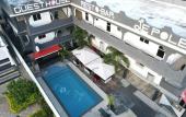 Туры в отель Le Pole Residence Туры в отель Le Pole Residence