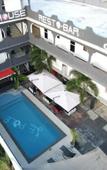 Туры в отель Le Pole Residence Туры в отель Le Pole Residence