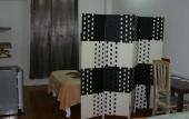 Туры в отель Le Pole Residence Туры в отель Le Pole Residence