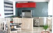 Туры в отель Le Pole Residence Туры в отель Le Pole Residence