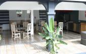 Туры в отель Le Pole Residence Туры в отель Le Pole Residence