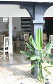 Туры в отель Le Pole Residence Туры в отель Le Pole Residence
