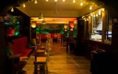 Туры в отель Le Pole Residence Туры в отель Le Pole Residence