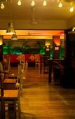 Туры в отель Le Pole Residence Туры в отель Le Pole Residence