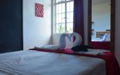 Туры в отель Le Pole Residence Туры в отель Le Pole Residence