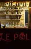 Туры в отель Le Pole Residence Туры в отель Le Pole Residence