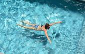 Туры в отель Le Pole Residence Туры в отель Le Pole Residence