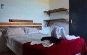 Туры в отель Le Pole Residence Туры в отель Le Pole Residence