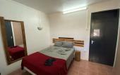 Туры в отель Le Pole Residence Туры в отель Le Pole Residence