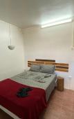 Туры в отель Le Pole Residence Туры в отель Le Pole Residence