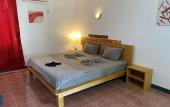 Туры в отель Le Pole Residence Туры в отель Le Pole Residence