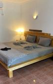 Туры в отель Le Pole Residence Туры в отель Le Pole Residence
