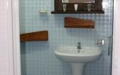 Туры в отель Le Pole Residence Туры в отель Le Pole Residence