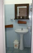 Туры в отель Le Pole Residence Туры в отель Le Pole Residence
