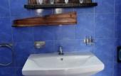 Туры в отель Le Pole Residence Туры в отель Le Pole Residence