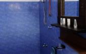 Туры в отель Le Pole Residence Туры в отель Le Pole Residence