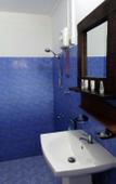 Туры в отель Le Pole Residence Туры в отель Le Pole Residence