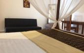 Туры в отель GG Lodge Туры в отель GG Lodge