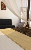 Туры в отель GG Lodge Туры в отель GG Lodge