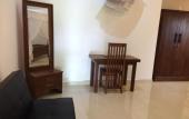 Туры в отель GG Lodge Туры в отель GG Lodge