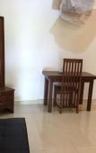 Туры в отель GG Lodge Туры в отель GG Lodge