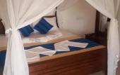 Туры в отель GG Lodge Туры в отель GG Lodge