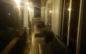 Туры в отель GG Lodge Туры в отель GG Lodge