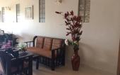 Туры в отель GG Lodge Туры в отель GG Lodge
