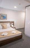 Туры в отель Hotel Sokoline Туры в отель Hotel Sokoline
