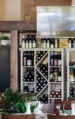 Туры в отель Hotel Sokoline Туры в отель Hotel Sokoline