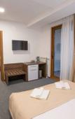 Туры в отель Hotel Sokoline Туры в отель Hotel Sokoline